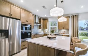 4711 Wilderness Trail (Newberry)