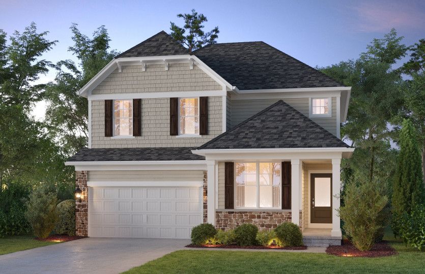 127 N Van Nortwick Avenue. Batavia, IL 60510