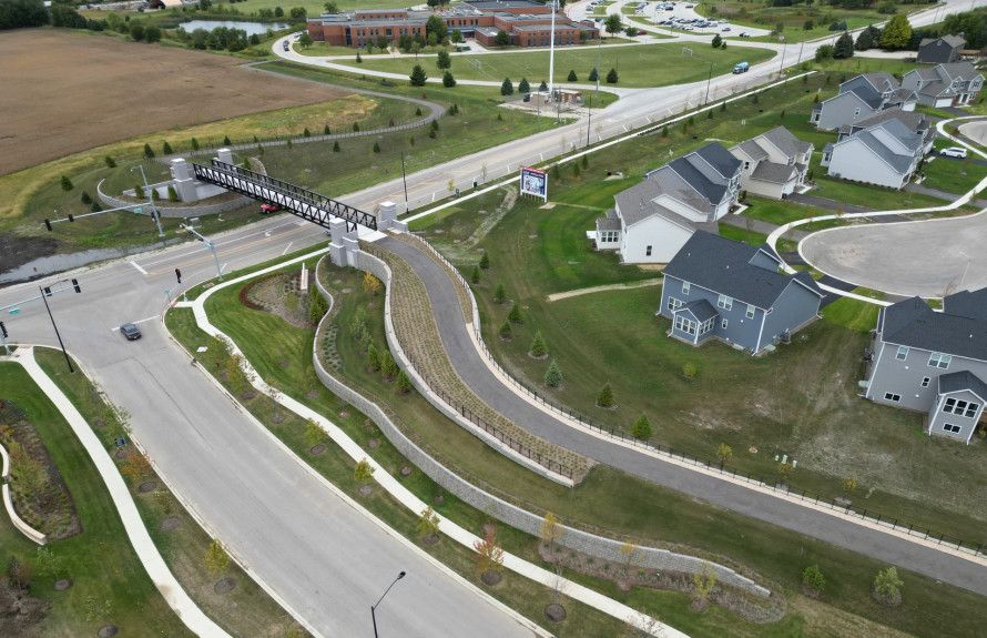 Your serene Aurora escape