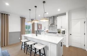 5673 Tillman Way (Cooper)