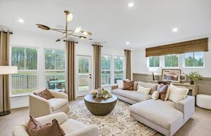 5655 Tillman Way (Cooper)