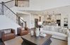 casa en Estates at Rivers Edge por Pulte Homes