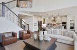 Estates at Rivers Edge - Lisle, IL