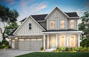 5450 Chestnut Grove Way (Continental)
