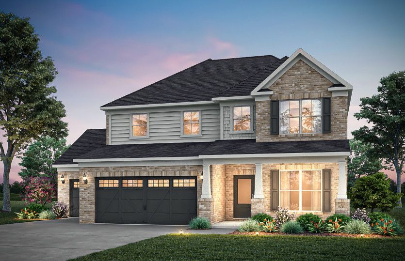 Home Exterior 59