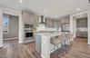 casa en Leclair Estates por Pulte Homes