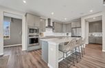 Leclair Estates - Deerfield, IL