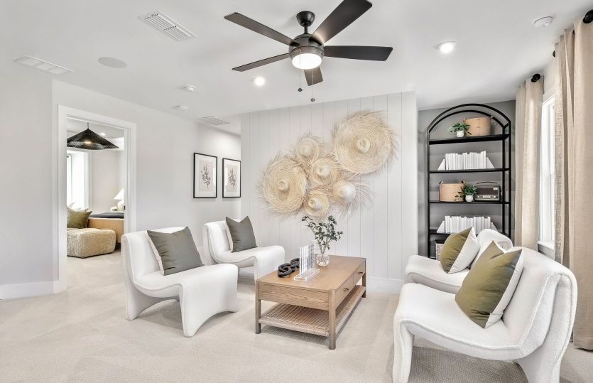 Loft