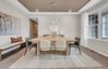 casa en Teerling Lakes por Pulte Homes