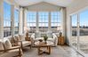 casa en Estates at Ravinia Meadow por Pulte Homes
