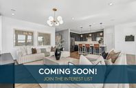 Teerling Lakes Landings por Pulte Homes en Chicago Illinois