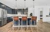 casa en Teerling Lakes Landings por Pulte Homes