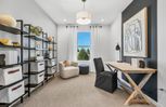 Teerling Lakes Landings - New Lenox, IL