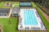casa en Reunion por Pulte Homes