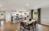 casa en Enclave at Parkway Village por Pulte Homes