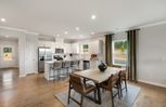 Enclave at Parkway Village - Fairburn, GA