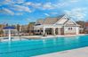 casa en Berkeley Mill por Pulte Homes