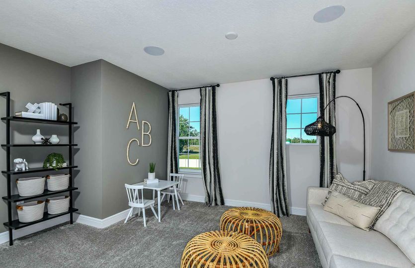 Loft