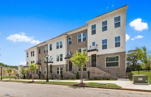 2582 Astaire Court (Teravista 3-Story)