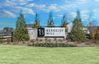 casa en Berkeley Mill por Pulte Homes