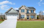 Arden - Cumming, GA