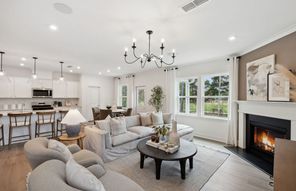 254 Henry Pl (Frazier)