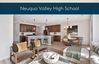 casa en Townes at Sawgrass por Pulte Homes