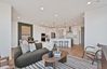 casa en Eola Preserve por Pulte Homes