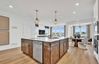 casa en Ashton Ridge Towns por Pulte Homes