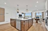 Ashton Ridge Towns - Batavia, IL