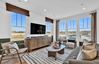 casa en Ashton Ridge Towns por Pulte Homes