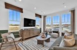 Ashton Ridge Towns - Batavia, IL
