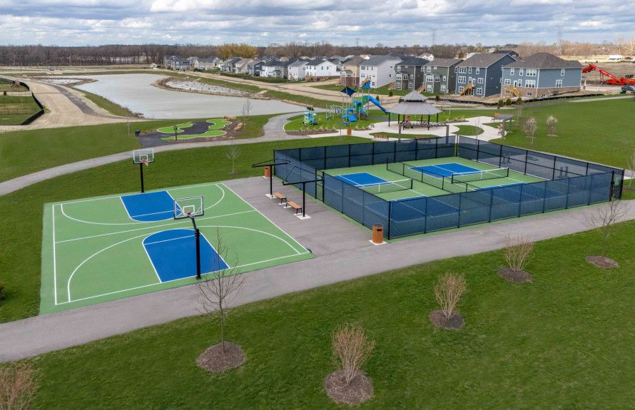 Community Park