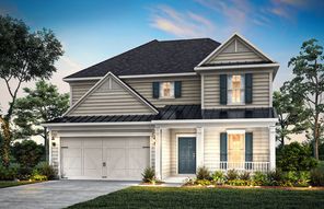 6402 Sycamore Drive (Continental)