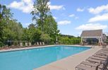 Addison Grove - Dawsonville, GA