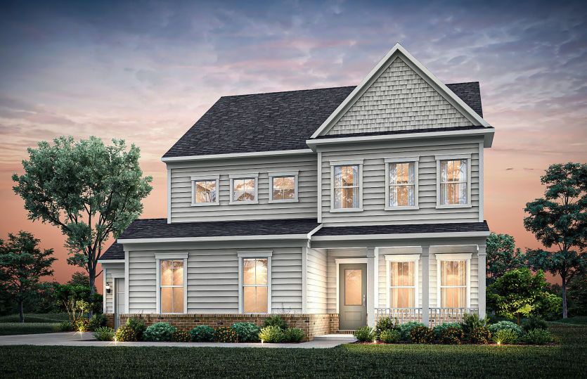 Exterior 51