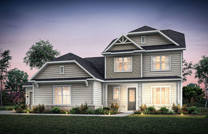 Exterior 4
