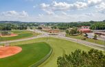 Hamilton Place - Cartersville, GA