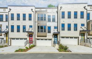 1105 Rivard Circle NW (Hutton)