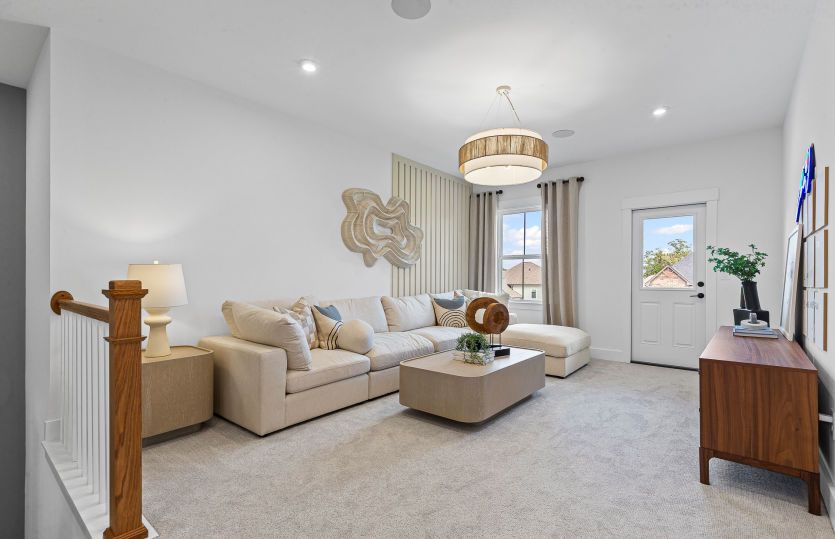 Loft