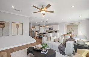 264 Nesta Grove Drive (Valen)