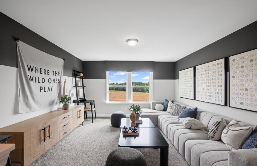 Loft