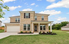 120 AJ Welch Jr Way (Liston)