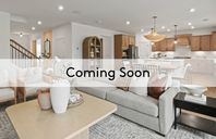 Bleckley Station por Pulte Homes en Atlanta Georgia