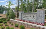 Ashworth Estates - Powder Springs, GA