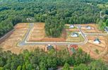 Ashworth Estates - Powder Springs, GA