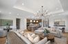 casa en Overland por Pulte Homes
