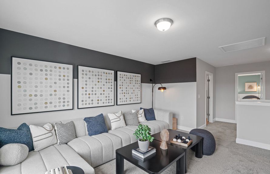 Valen Loft