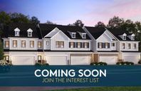 Kensington Fields por Pulte Homes en Chicago Illinois