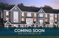 Wise Commons por Pulte Homes en Chicago Illinois